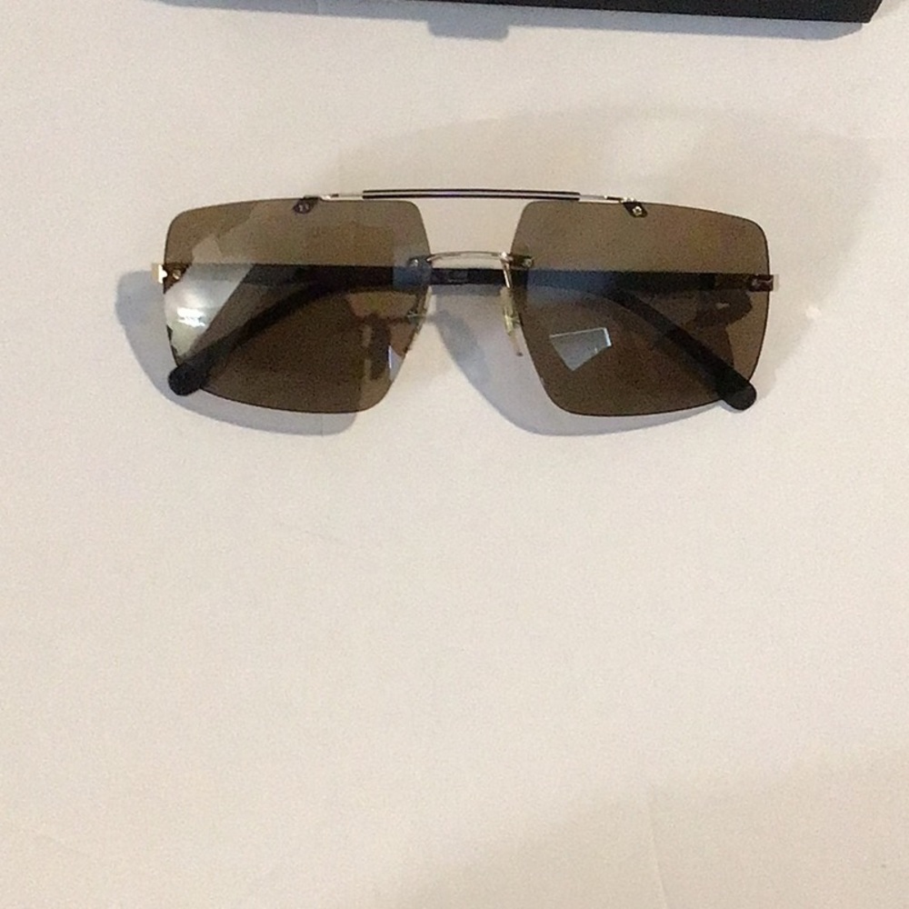 Carrera sunglasses and Black Sunglasses Case
